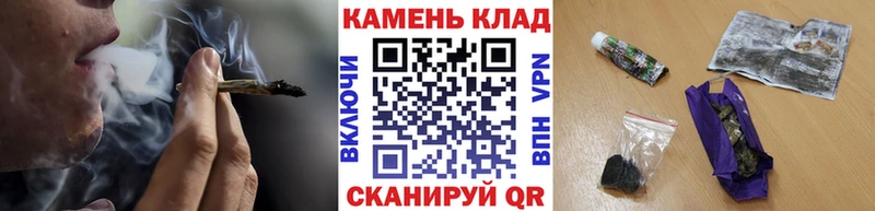ГАШИШ Premium Петушки
