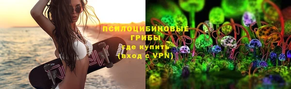 гидропоника Сафоново