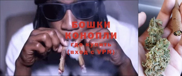 тгк Сатка