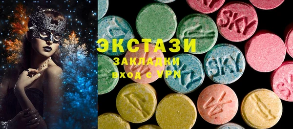 тгк Сатка