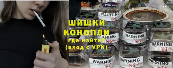 тгк Сатка